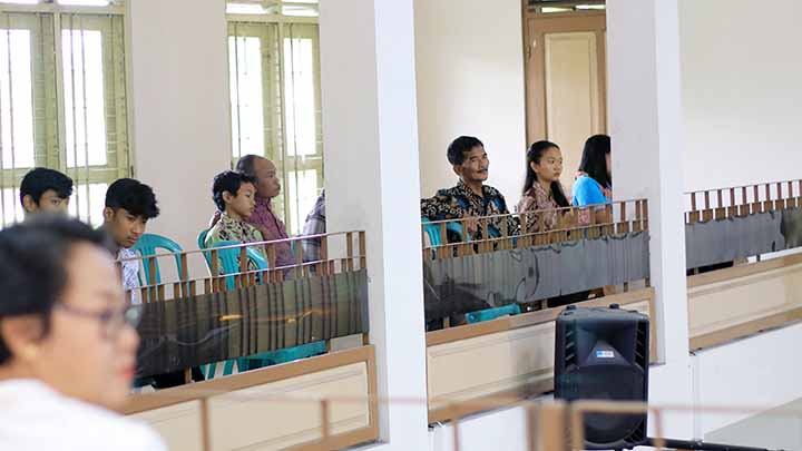 galeri, Ibadah Natal GKJ Baki Induk 2024, gereja kristen jawa, gkj, gkj baki, gereja kristen jawa baki, baki, sukoharjo, gkj klasis sukoharjo, klasis sukoharjo, klasis, sinode gkj, sinode 